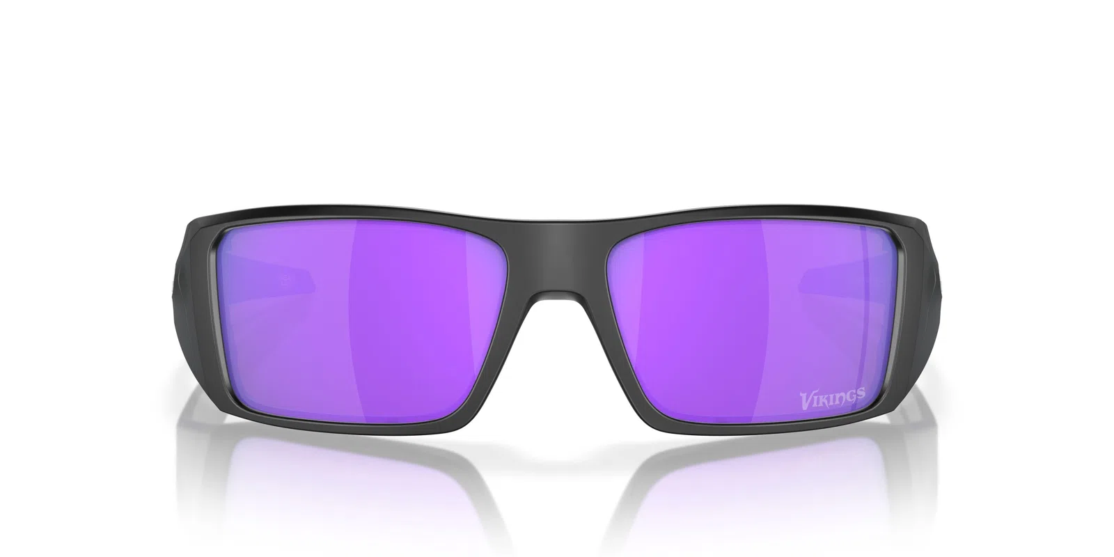 Oakley Heliostat 9231 Sunglasses - view 111